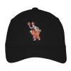 Cool Release ® Cap Thumbnail