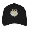 Cool Release ® Cap Thumbnail