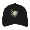 Cool Release ® Cap Thumbnail