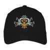 Cool Release ® Cap Thumbnail