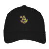 Cool Release ® Cap Thumbnail