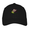 Cool Release ® Cap Thumbnail