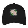 Cool Release ® Cap Thumbnail