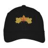 Cool Release ® Cap Thumbnail