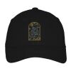 Cool Release ® Cap Thumbnail
