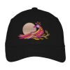 Cool Release ® Cap Thumbnail