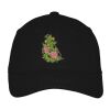 Cool Release ® Cap Thumbnail