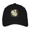 Cool Release ® Cap Thumbnail