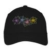 Cool Release ® Cap Thumbnail