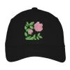 Cool Release ® Cap Thumbnail