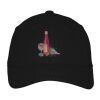 Cool Release ® Cap Thumbnail