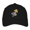 Cool Release ® Cap Thumbnail