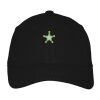 Cool Release ® Cap Thumbnail