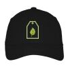 Cool Release ® Cap Thumbnail