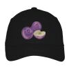 Cool Release ® Cap Thumbnail