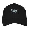 Cool Release ® Cap Thumbnail