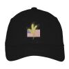 Cool Release ® Cap Thumbnail