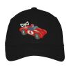 Cool Release ® Cap Thumbnail