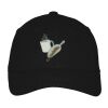 Cool Release ® Cap Thumbnail