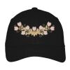 Cool Release ® Cap Thumbnail