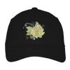 Cool Release ® Cap Thumbnail