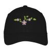 Cool Release ® Cap Thumbnail