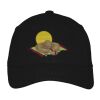 Cool Release ® Cap Thumbnail
