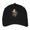 Cool Release ® Cap Thumbnail