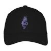 Cool Release ® Cap Thumbnail