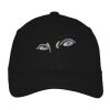 Cool Release ® Cap Thumbnail