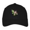 Cool Release ® Cap Thumbnail