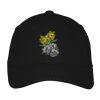 Cool Release ® Cap Thumbnail