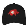 Cool Release ® Cap Thumbnail