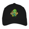 Cool Release ® Cap Thumbnail
