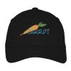 Cool Release ® Cap Thumbnail