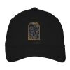 Cool Release ® Cap Thumbnail