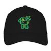 Cool Release ® Cap Thumbnail