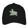 Cool Release ® Cap Thumbnail