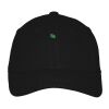 Cool Release ® Cap Thumbnail