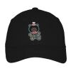 Cool Release ® Cap Thumbnail