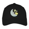 Cool Release ® Cap Thumbnail