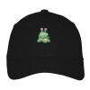 Cool Release ® Cap Thumbnail