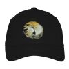 Cool Release ® Cap Thumbnail