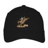 Cool Release ® Cap Thumbnail