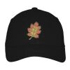 Cool Release ® Cap Thumbnail