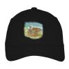 Cool Release ® Cap Thumbnail