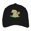 Cool Release ® Cap Thumbnail