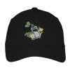 Cool Release ® Cap Thumbnail
