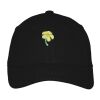 Cool Release ® Cap Thumbnail