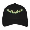 Cool Release ® Cap Thumbnail